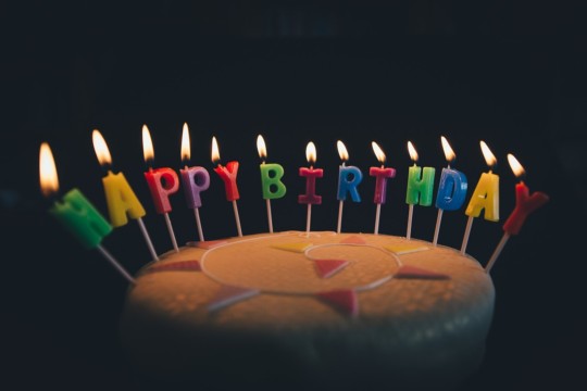 Geburtstagstorte mit Kerzen_Happy Birthday.jpg